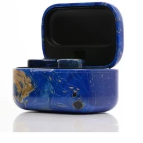 Фото: Навушники Noble Audio FoKus Prestige Blue (90403468) № 4 | KTC