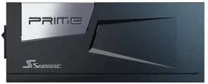 Фото: Блок живлення Seasonic 1600W TX-1600 (SSR-1600TR2) № 5 | KTC