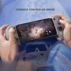 Фото: Геймпад Gamesir G8 Android/iOS № 10 | KTC