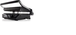 Фото: Гриль Hisense HCG2000XXL (743818) № 2 | KTC