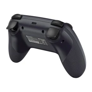 Фото: Геймпад Gamesir T4n Nova Lite Midnight Blue № 7 | KTC