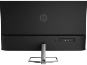 Монітор HP M32f Silver (2H5M7E9)