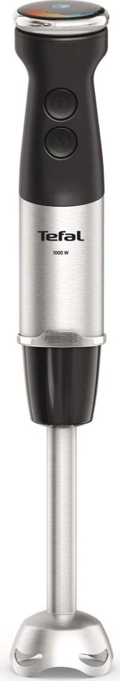 Фото: Блендер Tefal Quickchef plus (HB67G830) № 4 | KTC