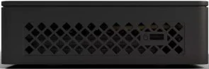 Фото: Баребон ASUS NUC 11 Essential Kit NUC11ATKC2 (90AB1ATK-MB2120) № 4 | KTC