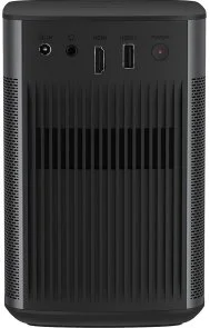 Фото: Проектор XGIMI HALO PLUS (WM03A) № 5 | KTC