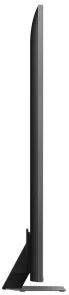 Фото: Телевізор Neo QLED Samsung QE65QN85DBUXUA (Smart TV, Wi-Fi, 3840x2160) № 6 | KTC
