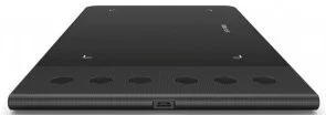Фото: Графічний планшет XP-Pen Star G960S Plus № 5 | KTC