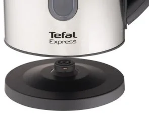 Фото: Електрочайник Tefal Express 2 (KI170D40) № 7 | KTC