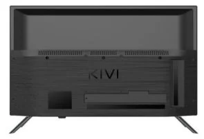 Фото: Телевізор LED Kivi 24H760QB (Android TV, Wi-Fi, 1366x768) № 6 | KTC