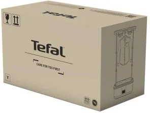 Фото: Прасувальна шафа Tefal Care For You First (YT2020E0) № 3 | KTC
