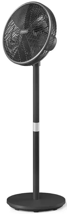 Фото: Вентилятор Philips 3000 Series (CX3550/01) № 2 | KTC