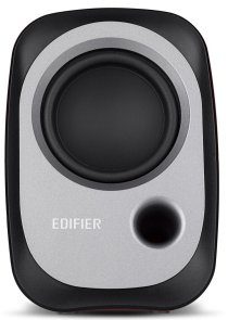 Колонки Edifier R12U Black