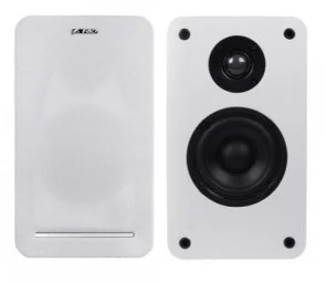 Фото: Колонки F&D R40BT White № 5 | KTC