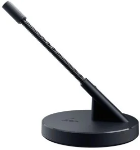 Фото: Тримач кабеля Razer Mouse Bungee V3 (RC21-01560100-R3M1) № 3 | KTC