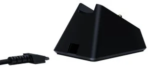 Фото: Док-станція Razer Dock Chroma (RC30-03050200-R3M1) № 2 | KTC