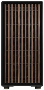 Фото: Корпус FRACTAL DESIGN North XL Charcoal Black (FD-C-NOR1X-01) № 4 | KTC