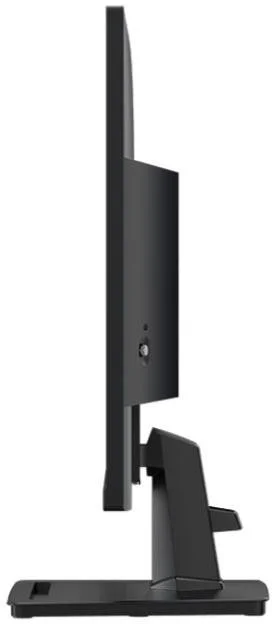 Фото: Монітор MSI PRO MP275Q - 27" IPS / 2560×1440 / 100 Гц / Adaptive Sync № 6 | KTC
