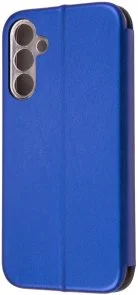Фото: Чохол ArmorStandart for Samsung M15 5G M156 - G-Case Blue (ARM74377) № 2 | KTC