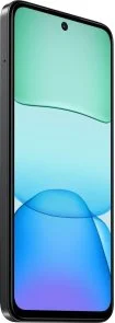 Фото: Смартфон Xiaomi Redmi 13 6/128GB Midnight Black № 3 | KTC
