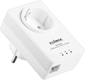 Фото: Мережевий адаптер Edimax HP-5101ACK № 3 | KTC
