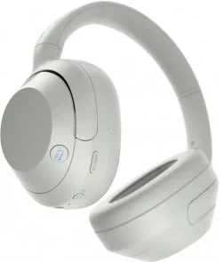 Фото: Навушники Sony Ult Wear Off White (WHULT900NW.CE7) № 3 | KTC