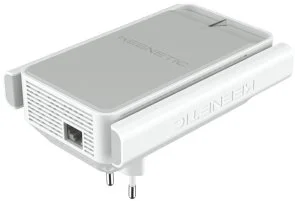 Фото: Репітер Wi-Fi Keenetic Buddy 4 (KN-3211) № 4 | KTC