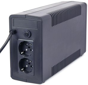 ДБЖ EnerGenie EG-UPS-H650