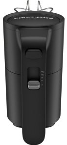 Ручний міксер KitchenAid Go 5KHMR700BM