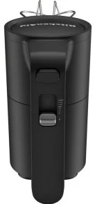 Фото: Ручний міксер KitchenAid Go 5KHMR700BM № 2 | KTC