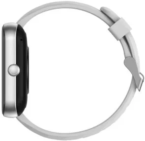 Фото: Смарт годинник Black Shark BS-GT Silver № 8 | KTC