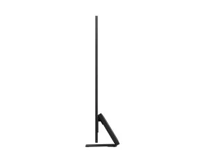 Фото: Телевізор Neo QLED Samsung QE85QN800DUXUA (Smart TV, Wi-Fi, 7680x4320) № 7 | KTC