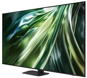 Фото: Телевізор Neo QLED Samsung QE65QN90DAUXUA (Smart TV, Wi-Fi, 3840x2160) № 4 | KTC