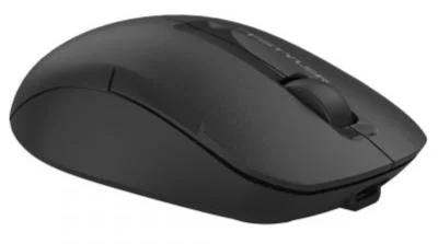 Фото: Миша A4tech Fstyler FG15C Air2 Black (FG15C Air2 (Black)) № 9 | KTC