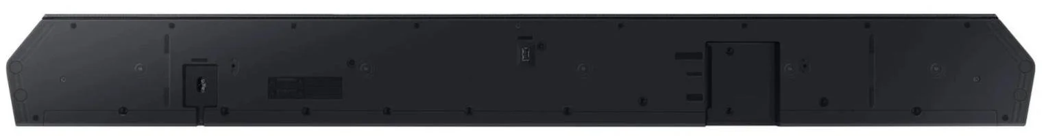 Фото: Саундбар Samsung HW-Q930D Black (HW-Q930D/UA) № 10 | KTC