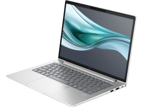 Ноутбук HP EliteBook 640 G11 901D0AV_V2 Silver