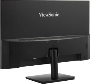 Монітор ViewSonic VA270-H