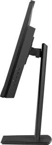 Фото: Монітор iiyama ProLite XUB2790QSUH-B1 Black - 27" IPS / 2560×1440 / 100 Гц / Pivot / HAS № 9 | KTC