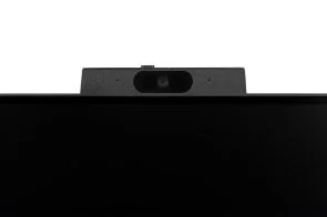 Фото: Монітор iiyama ProLite XUB2790QSUH-B1 Black - 27" IPS / 2560×1440 / 100 Гц / Pivot / HAS № 15 | KTC