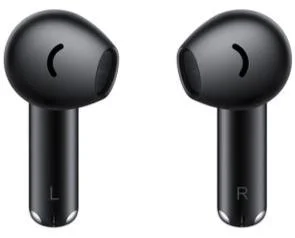 Фото: Навушники Huawei FreeBuds SE 2 Graphite Black (55037507) № 4 | KTC