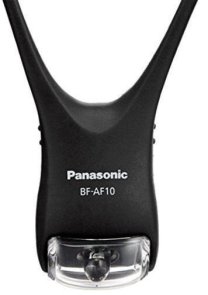 Нашийний ліхтар Panasonic BF-AF10B