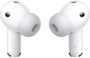Фото: Навушники Huawei FreeBuds 6i White № 4 | KTC
