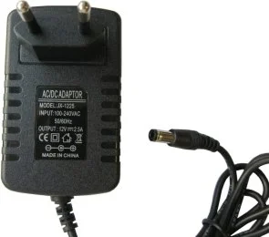 Фото: USB-хаб Dynamode 5 Port (DM-UH-P405-G) № 3 | KTC