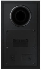 Фото: Саундбар Samsung HW-S700D Black (HW-S700D/UA) № 14 | KTC