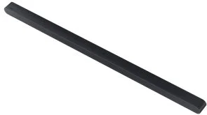 Фото: Саундбар Samsung HW-S700D Black (HW-S700D/UA) № 3 | KTC