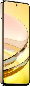 Фото: Смартфон Nubia V60 8/256GB Gold № 4 | KTC