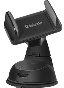 Фото: Кріплення для мобільного телефону Defender CH-114 Plus (29114) № 4 | KTC