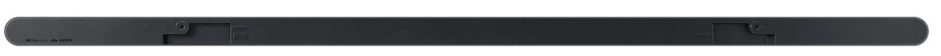 Фото: Саундбар Samsung HW-S800D Black (HW-S800D/UA) № 11 | KTC
