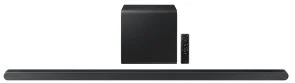 Фото: Саундбар Samsung HW-S800D Black (HW-S800D/UA) № 3 | KTC