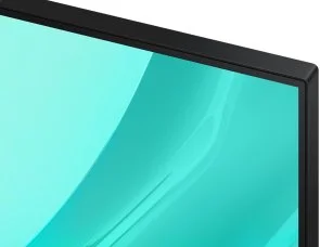 Фото: Монітор Samsung ViewFinity S6 (LS27D604UAIXCI) - 27" IPS / 2560×1440 / 100 Гц / Pivot / HAS № 9 | KTC