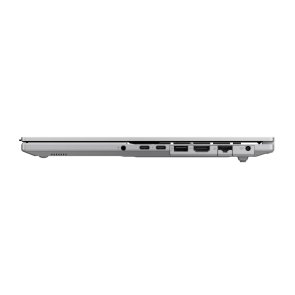 Ноутбук ASUS Vivobook Pro 15 OLED N6506MU-MA027 Cool Silver